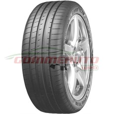 COP. 225/45R19 96W XL EAGLE F1 ASY 5